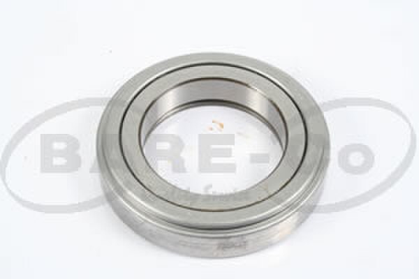 D8NN-7580-BB Thrust Release Bearing